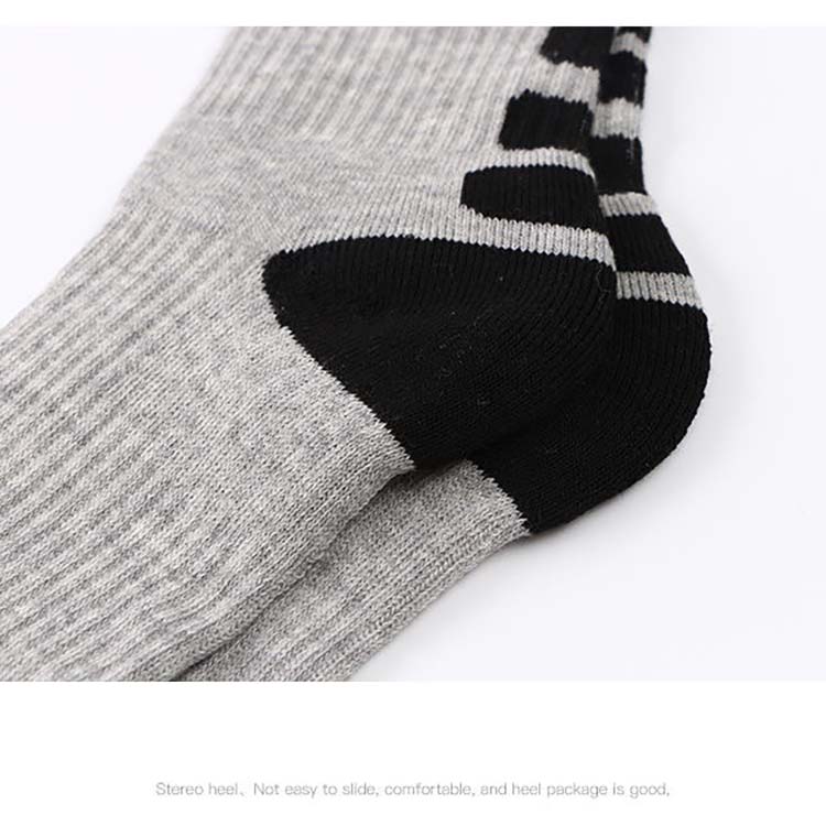 IMG_6598(20210605-140526)