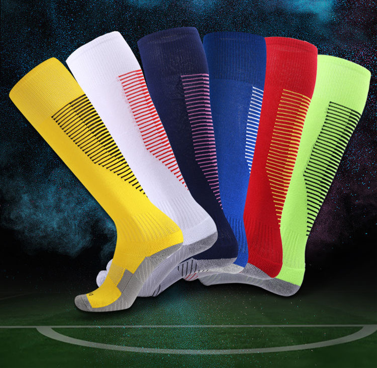 IMG_6549(20210605-135403)