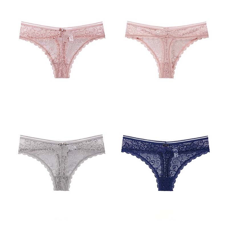 IMG_8077(20210706-090428)