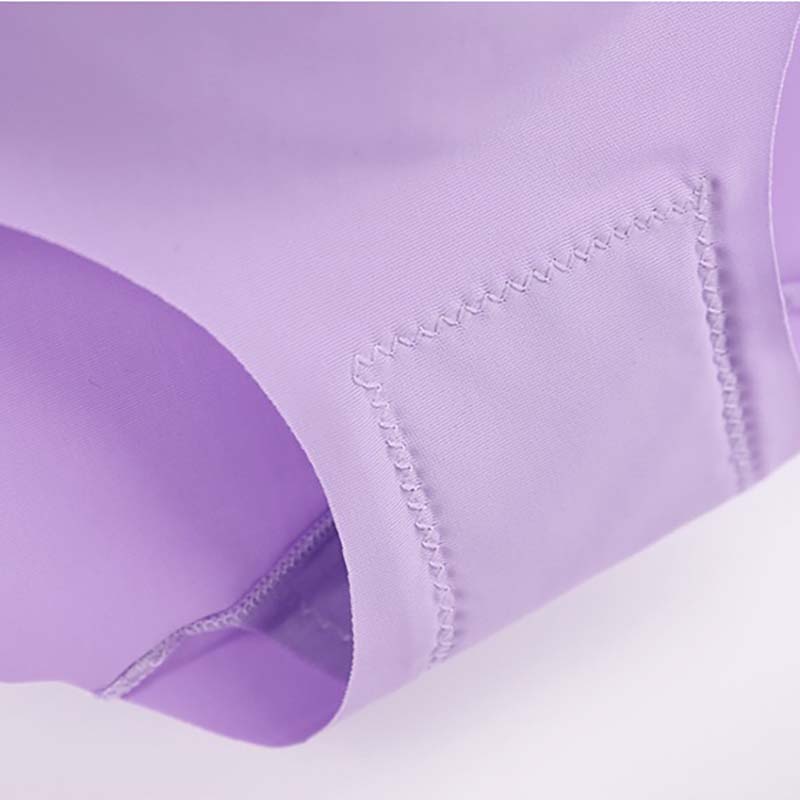 IMG_8184(20210706-092001)12