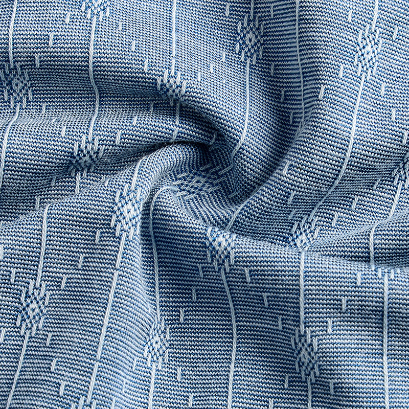 IMG_2582(20210406-143324)