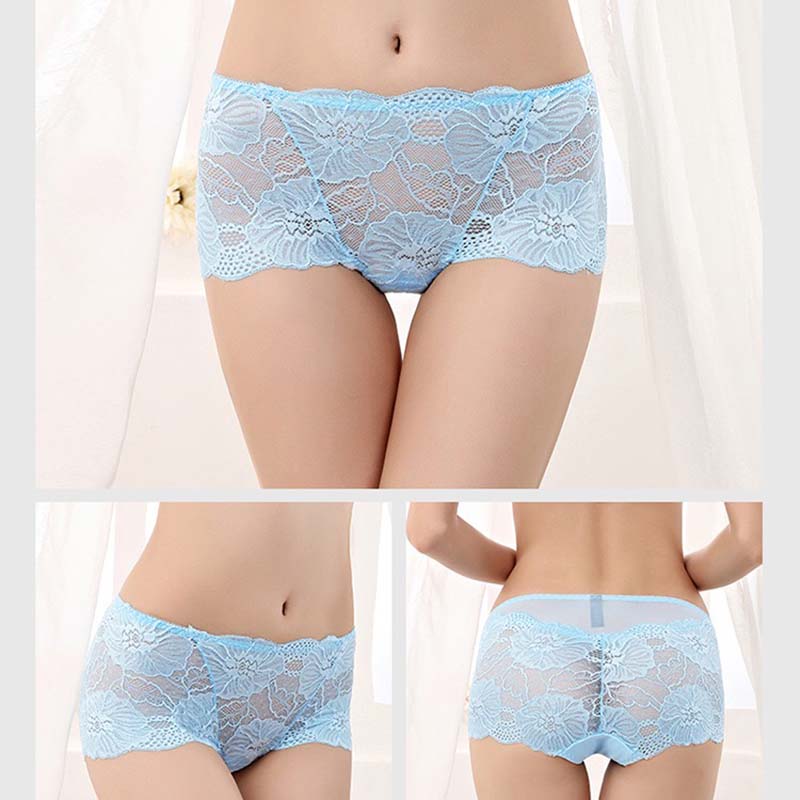 IMG_8148(20210706-091332)