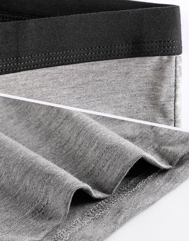 IMG_1622(20210318-095645)