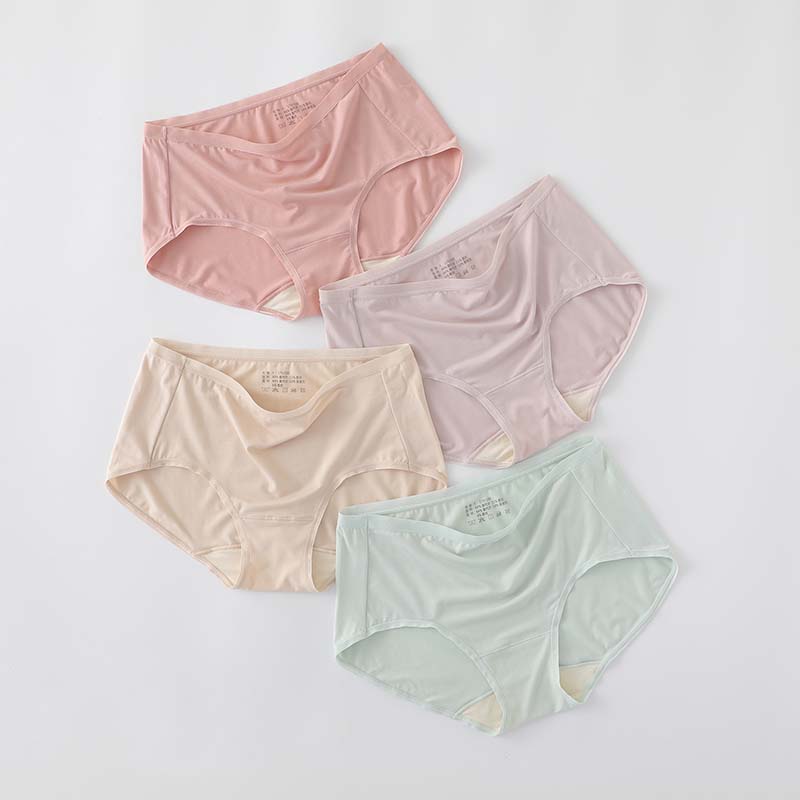 Hot Selling Ladies Sexy Panty Thongs G String Underwear Ladies Sexy Rainbow Women Popular Lace Custom Panties
