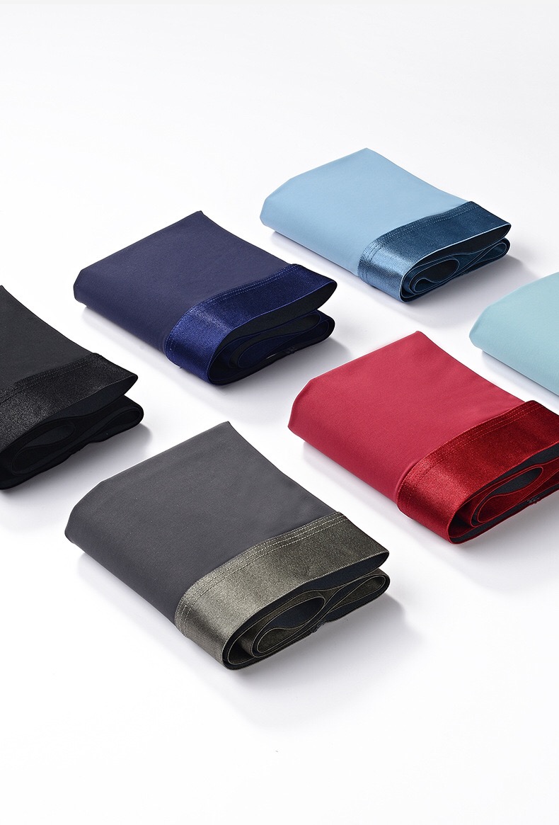 IMG_2686(20210406-152002)