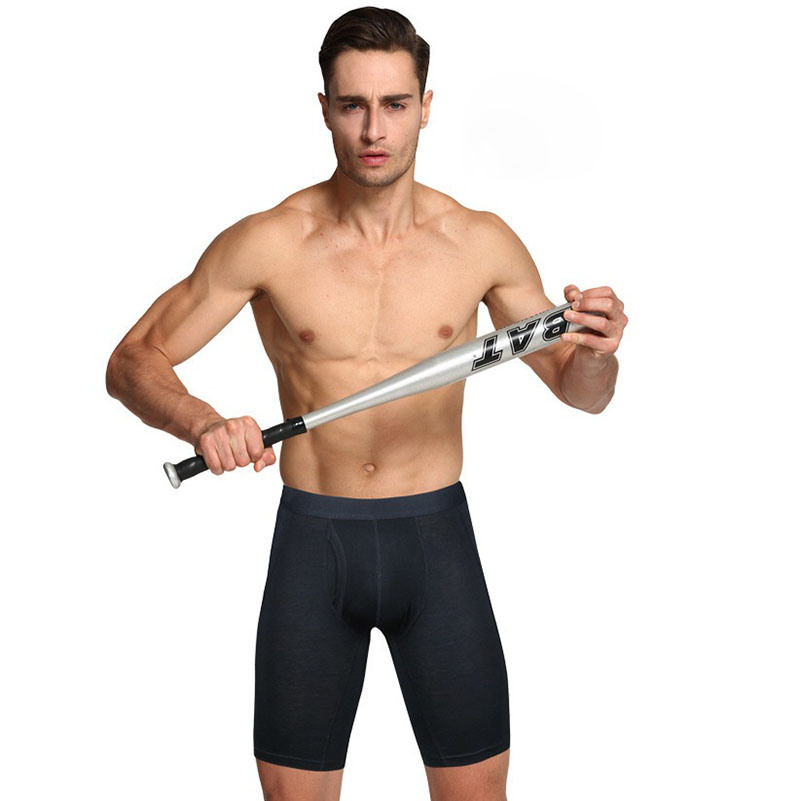 IMG_4970(20210511-143133)