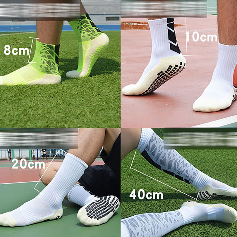 IMG_6428(20210605-132119)