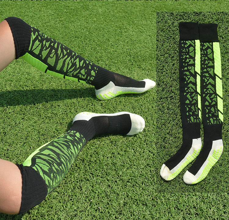 IMG_6444(20210605-132230)