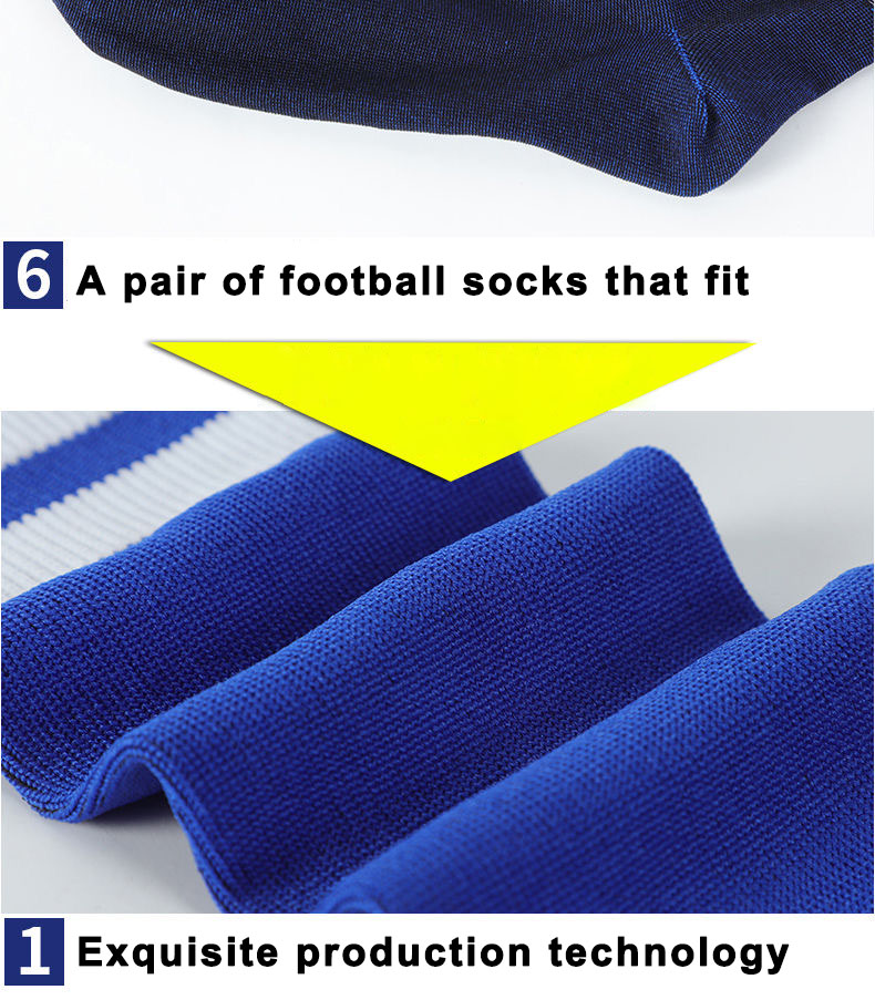 IMG_6398(20210605-111630)