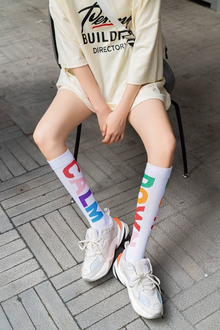 IMG_6277(20210603-090855)