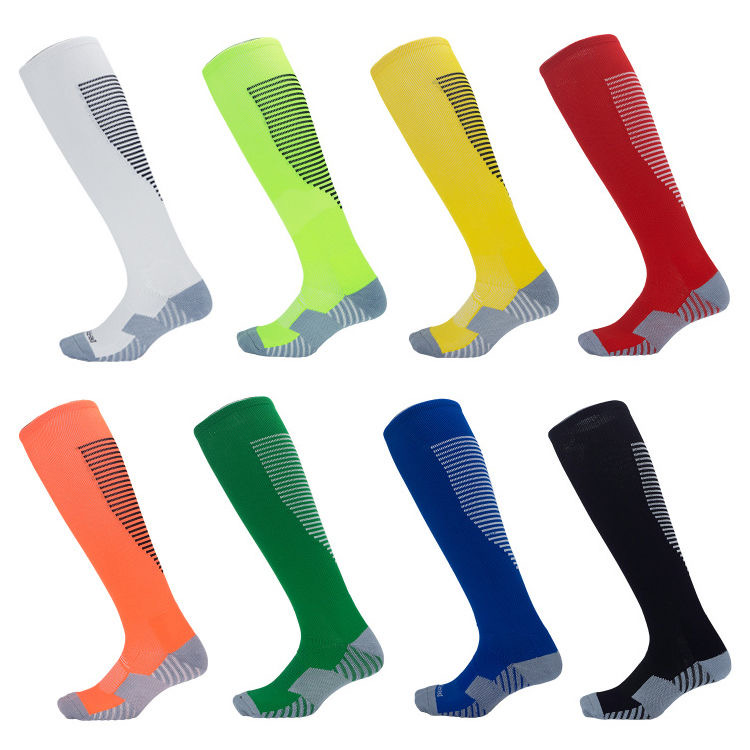 IMG_6541(20210605-135336)