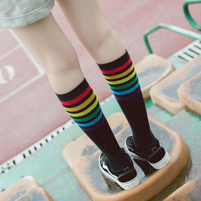 IMG_6213(20210602-144526)