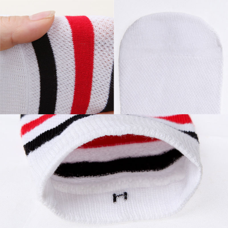 IMG_6148(20210602-133509)