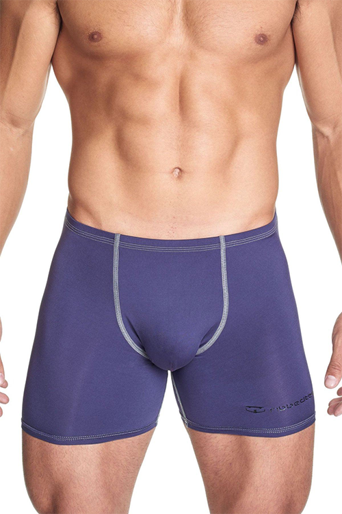 16.men underwear Boxer Briefs