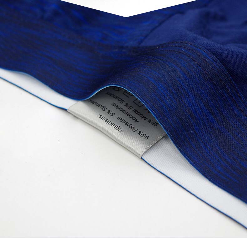 IMG_7191(20210617-100039)