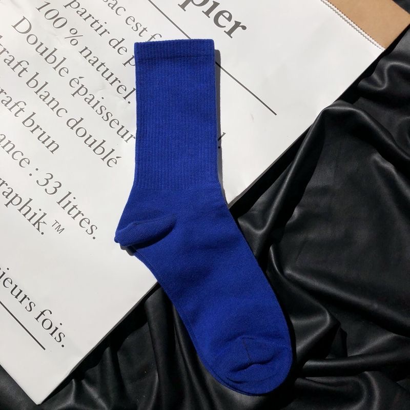 IMG_6611(20210605-141320)