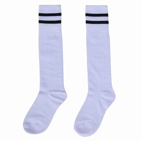 IMG_6530(20210605-134516)