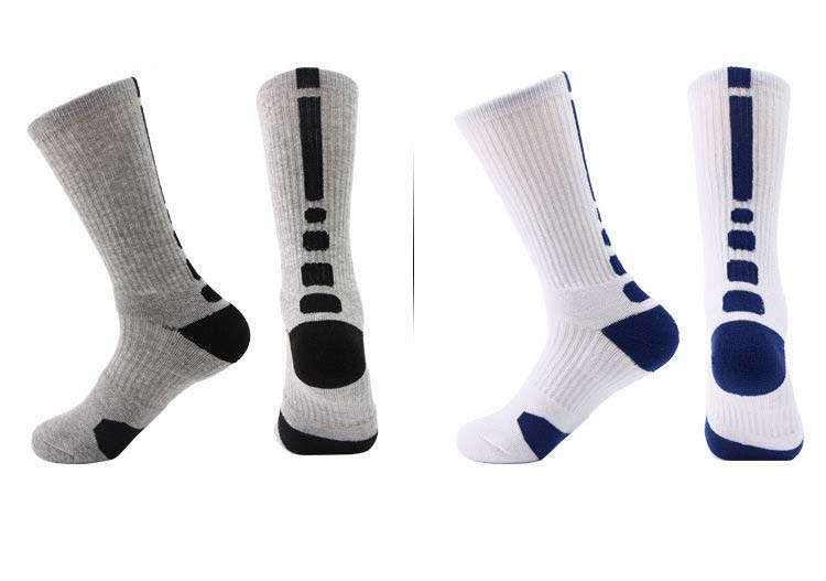 IMG_6601(20210605-140540)