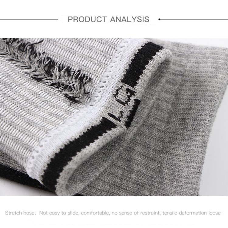 IMG_6596(20210605-140517)