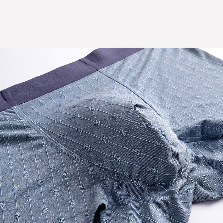 IMG_2593(20210406-143523)