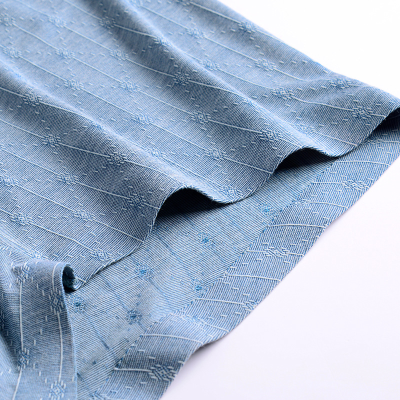 IMG_2583(20210406-143328)