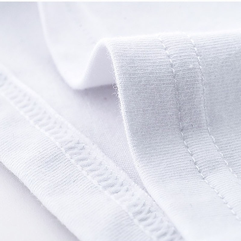 IMG_4918(20210511-140131)