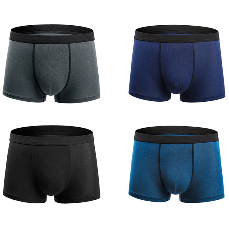 IMG_1619(20210318-095636)