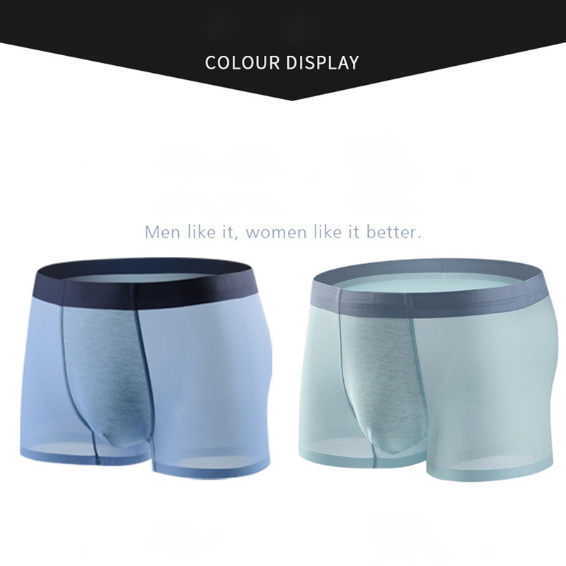 IMG_2673(20210406-151717)