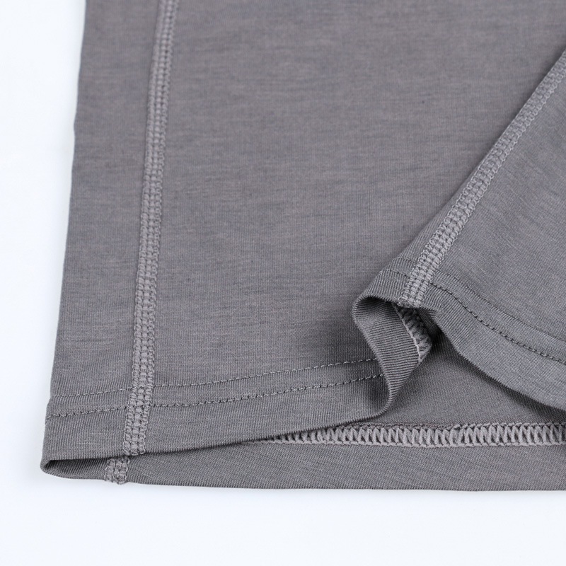 IMG_4962(20210511-143001)