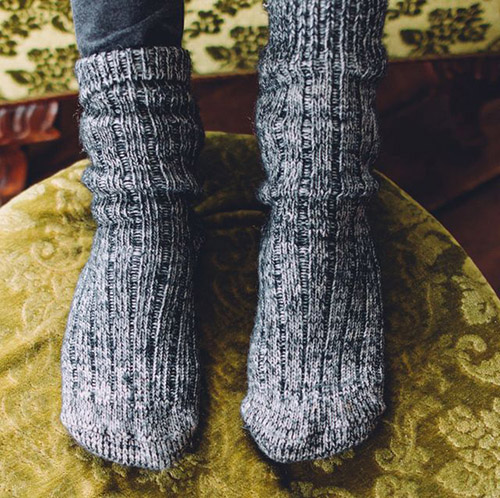 86best heated socks