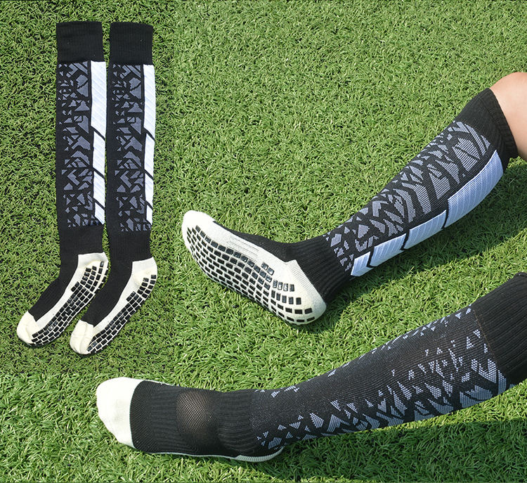 IMG_6443(20210605-132225)