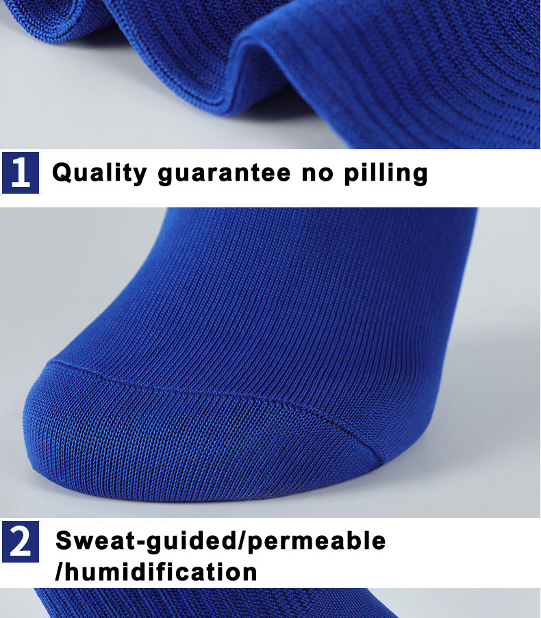 IMG_6395(20210605-111615)