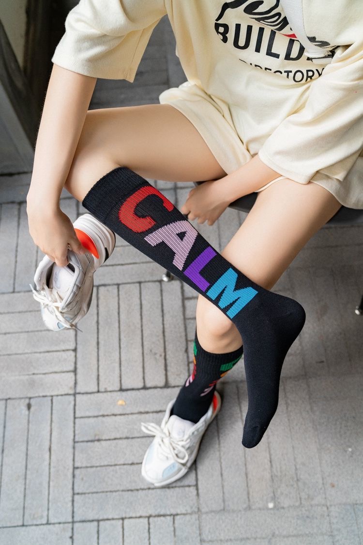 IMG_6278(20210603-090900)