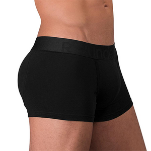 17.mens fitness underwear.png