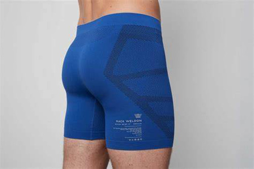 75-3-high-end non-marking underwear