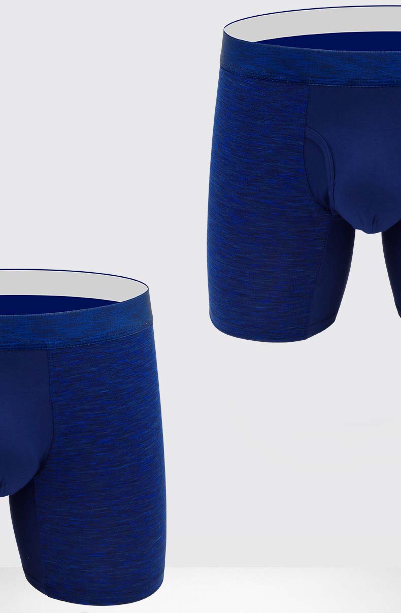 IMG_7192(20210617-100044)