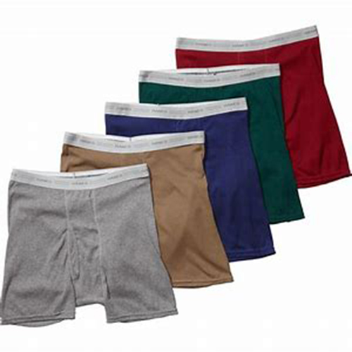 40-1-boxer briefs