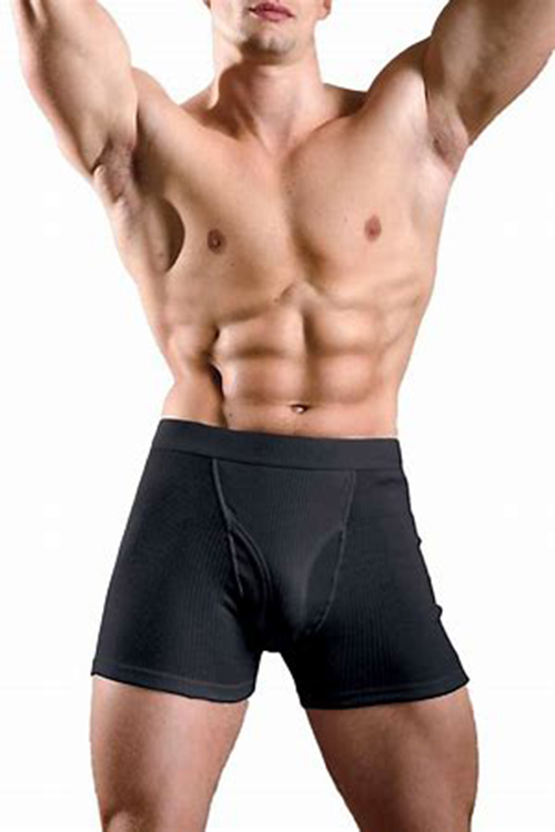39-2-mens underwear,