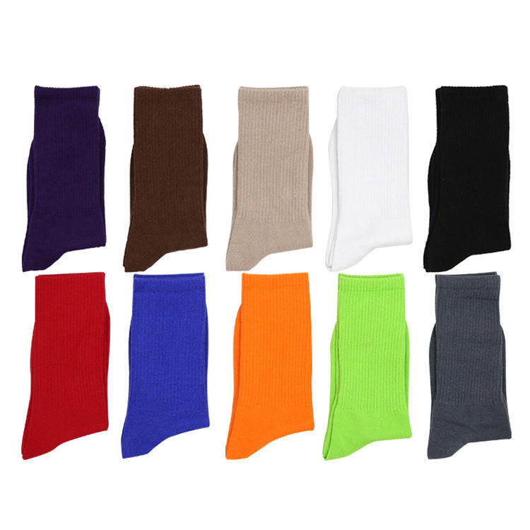 IMG_6618(20210605-141422)