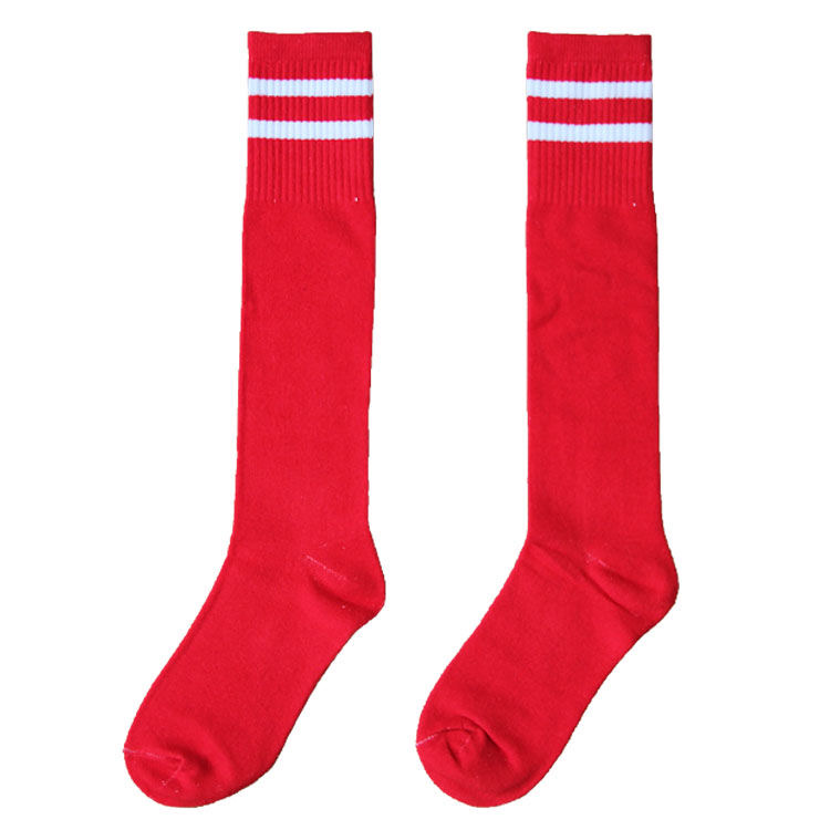 IMG_6528(20210605-134511)