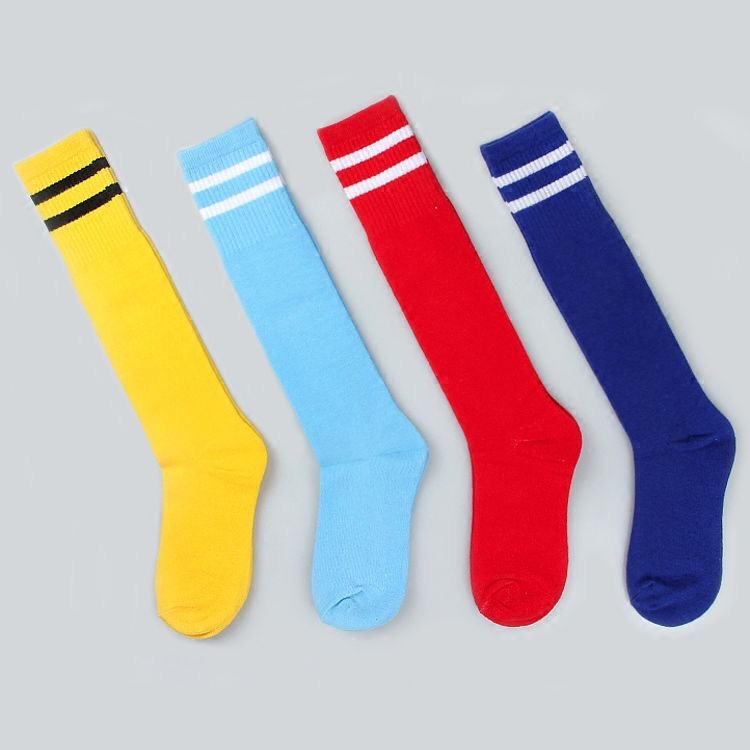 IMG_6513(20210605-134437)