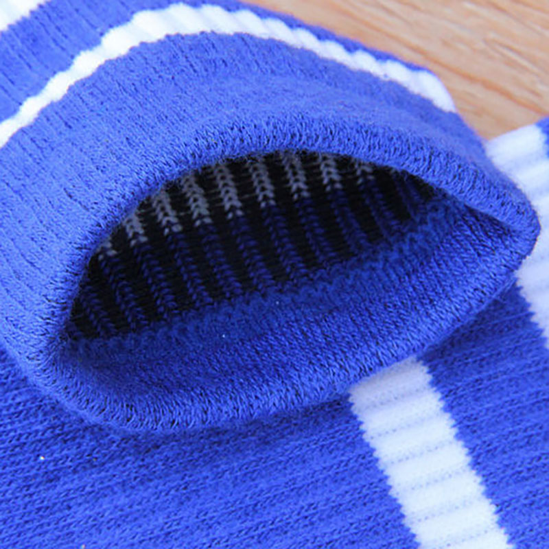 IMG_6539(20210605-134617)123