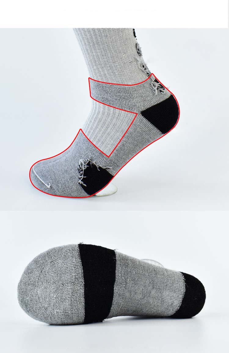 IMG_6594(20210605-140507)