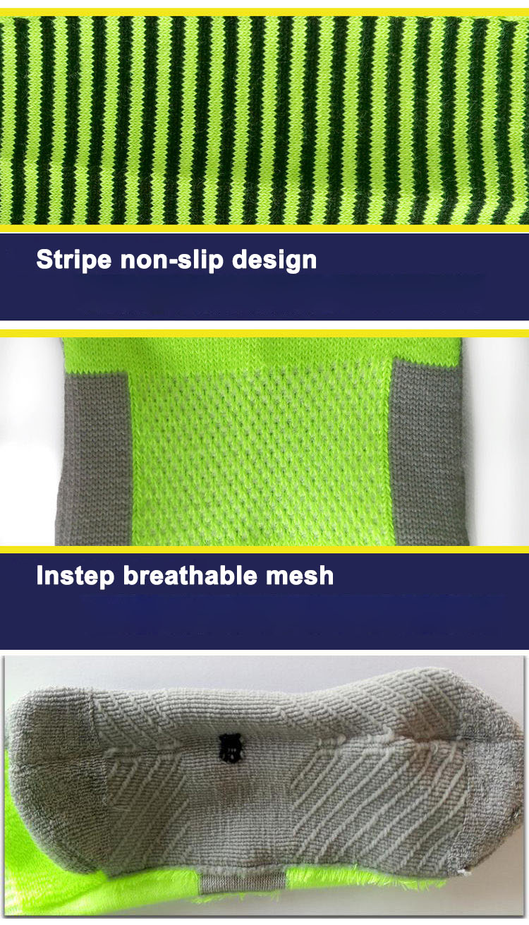 IMG_6554(20210605-135437)