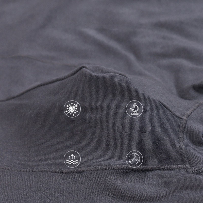 IMG_4952(20210511-142503)