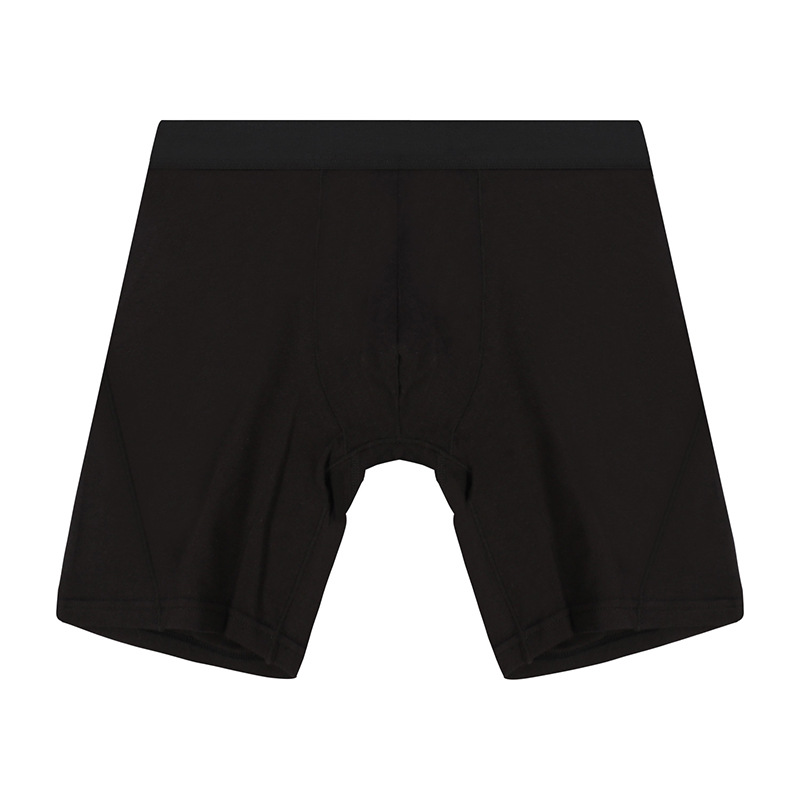 IMG_4946(20210511-142422)