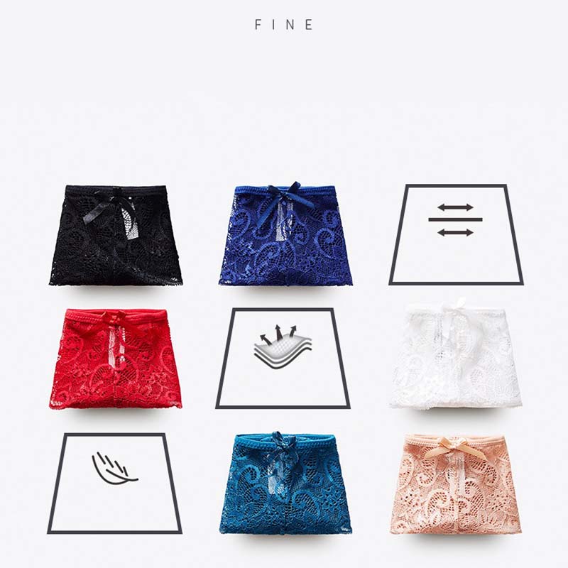 IMG_8056(20210706-090135)