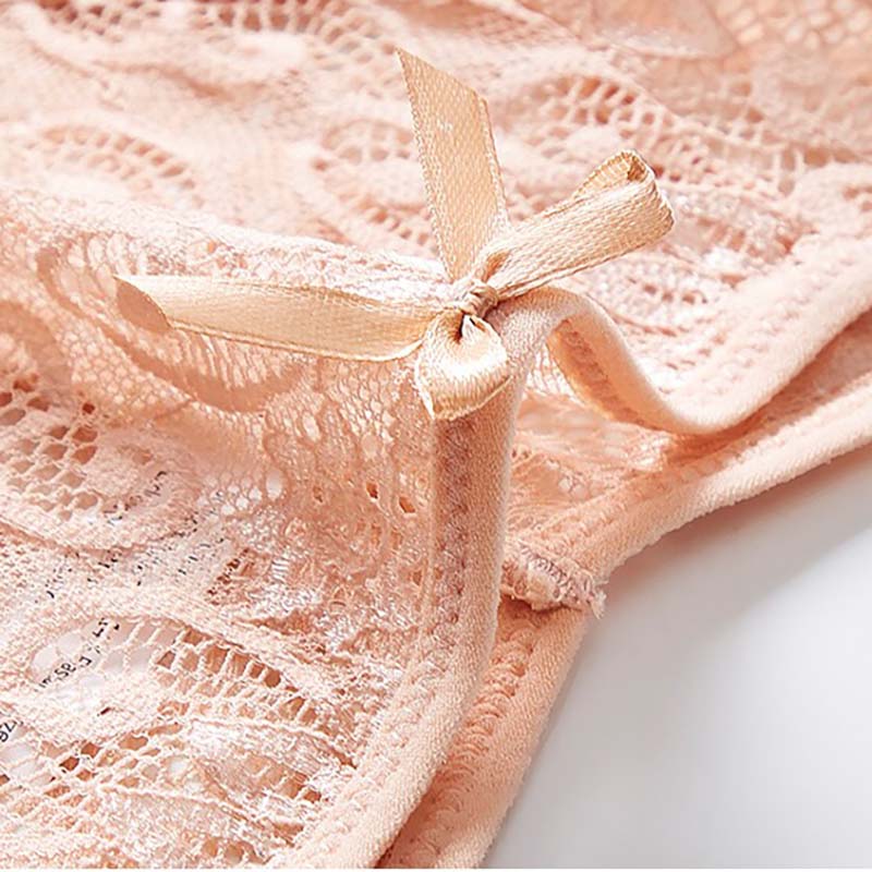 IMG_8124(20210706-091048)