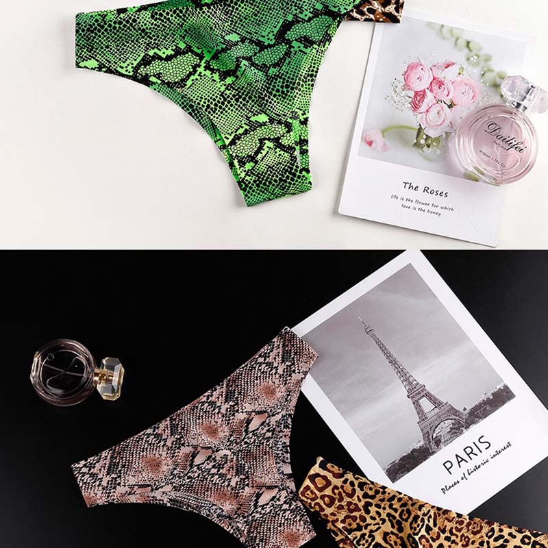 IMG_8036(20210706-085852)