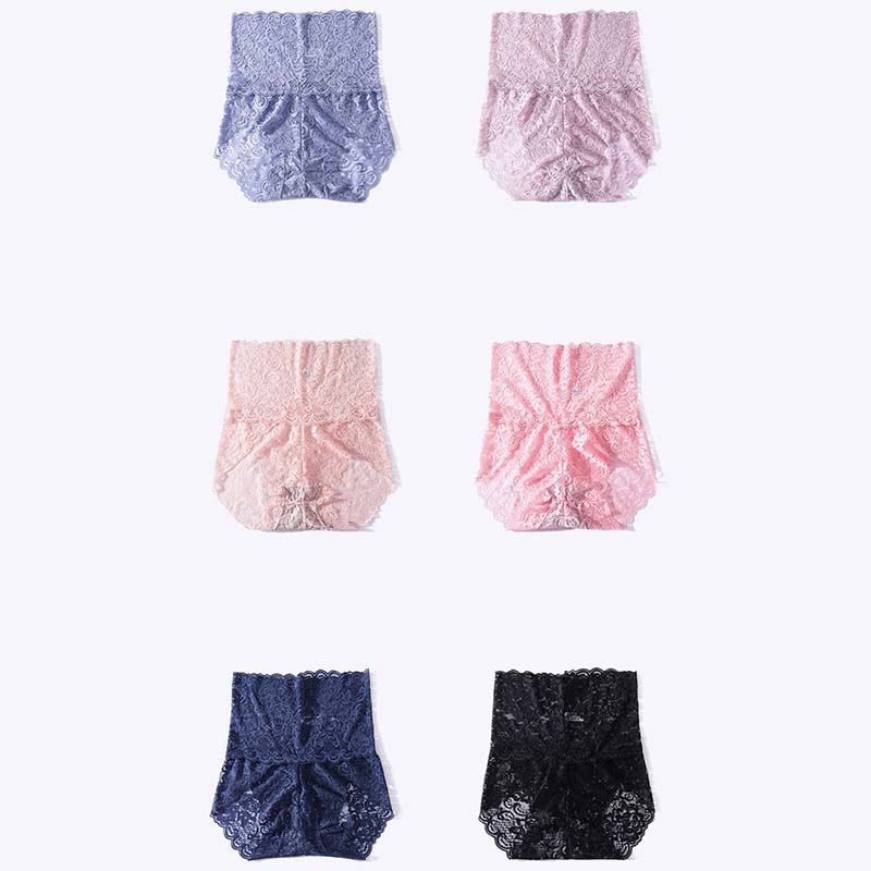 IMG_8164(20210706-091621)